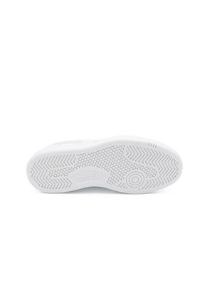 TENIS MATCH PRIME V2 REEBOK
