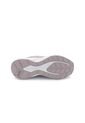 TENIS ENERGEN RUN 4 REEBOK de Reebok