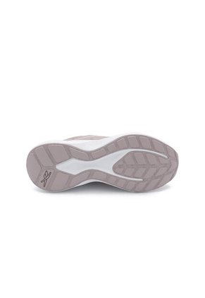 TENIS ENERGEN RUN 4 REEBOK