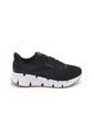 TENIS ZIG DYNAMICA 6 REEBOK de Reebok