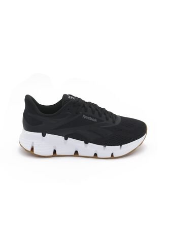 TENIS ZIG DYNAMICA 6 REEBOK Reebok