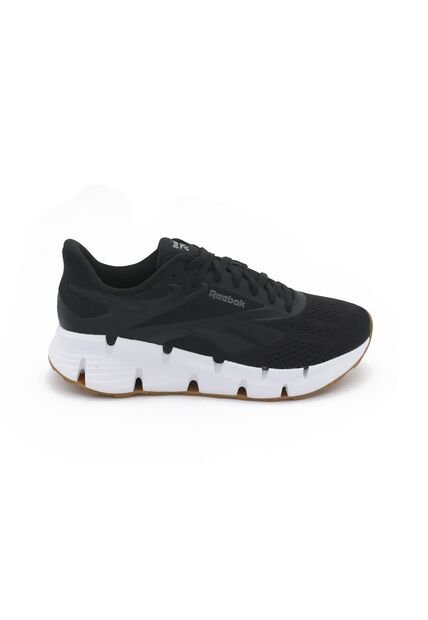 TENIS ZIG DYNAMICA 6 REEBOK