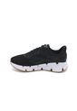 TENIS ZIG DYNAMICA 6 REEBOK de Reebok