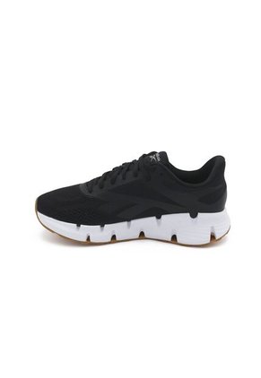 TENIS ZIG DYNAMICA 6 REEBOK