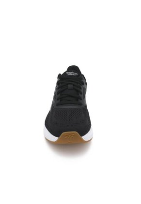 TENIS ZIG DYNAMICA 6 REEBOK