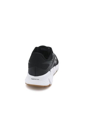 TENIS ZIG DYNAMICA 6 REEBOK