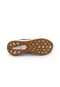 TENIS ZIG DYNAMICA 6 REEBOK de Reebok