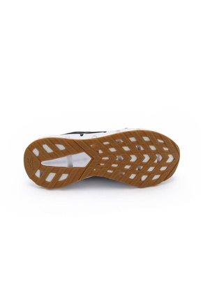 TENIS ZIG DYNAMICA 6 REEBOK