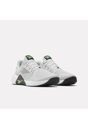 TENIS REEBOK HOMBRE 100250392 FLIP CHARG Talla 7.5