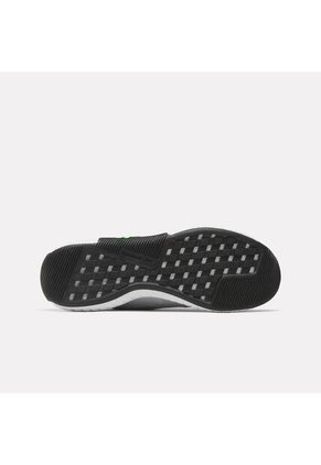 TENIS REEBOK HOMBRE 100250392 FLIP CHARG Talla 7.5