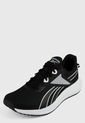 Tenis Running Negro-Blanco Reebok Lite Plus 3 de Reebok