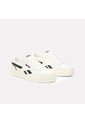 TENIS REEBOK MUJER 100261905 MATCH PRIM Talla 7 de Reebok