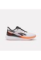 TENIS REEBOK HOMBRE 100262379 VIVA SPEED Talla 8 de Reebok