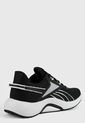 Tenis Running Negro-Blanco Reebok Lite Plus 3 de Reebok