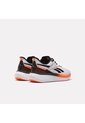 TENIS REEBOK HOMBRE 100262379 VIVA SPEED Talla 8 de Reebok