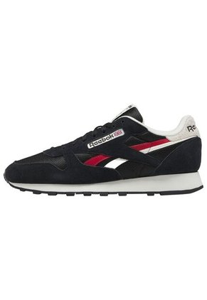 TENIS REEBOK UNISEXO GY7303