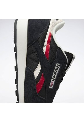 TENIS REEBOK UNISEXO GY7303