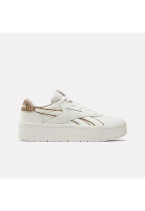 TENIS REEBOK MUJER 100239214 COURT ADVA Talla 7.5