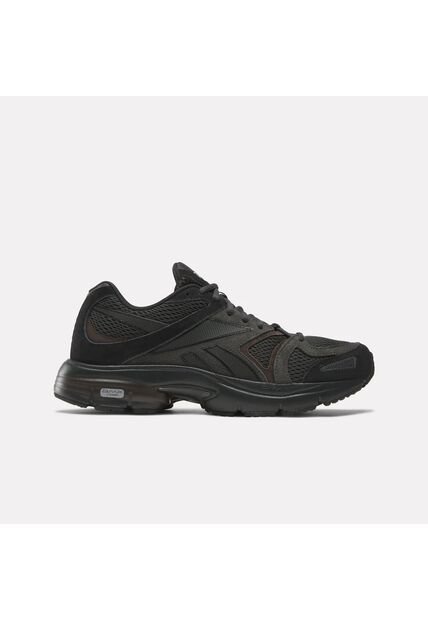 TENIS REEBOK UNISEXO 100204592 RBK PREMIE Talla 8