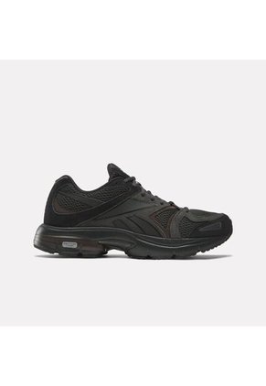 TENIS REEBOK UNISEXO 100204592 RBK PREMIE Talla 8