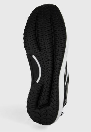 Tenis Running Negro-Blanco Reebok Lite Plus 3