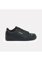 TENIS REEBOK NIÑO 100233903 COURT CLEA Talla 1 de Reebok