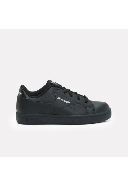 TENIS REEBOK NIÑO 100233903 COURT CLEA Talla 1