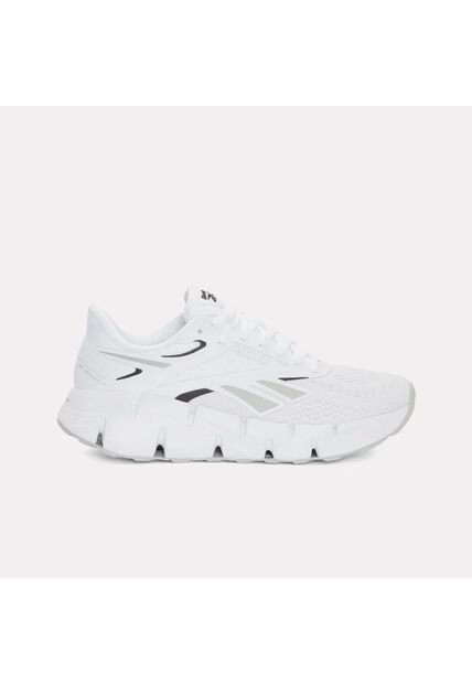 TENIS REEBOK MUJER 100246457 ZIG DYNAMI Talla 8.5