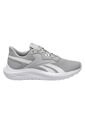 TENIS REEBOK MUJER 100034010 RUSH RUNNE de Reebok