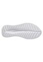 TENIS REEBOK MUJER 100034010 RUSH RUNNE de Reebok