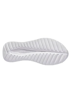 TENIS REEBOK MUJER 100034010 RUSH RUNNE