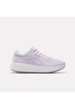 TENIS REEBOK MUJER 100227754 DMX COMFOR Talla 6.5 de Reebok
