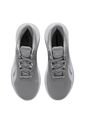 TENIS REEBOK MUJER 100034010 RUSH RUNNE de Reebok