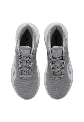 TENIS REEBOK MUJER 100034010 RUSH RUNNE