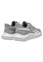 TENIS REEBOK MUJER 100034010 RUSH RUNNE de Reebok