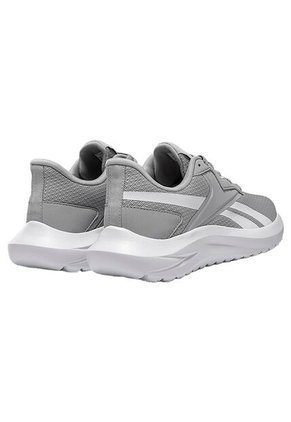 TENIS REEBOK MUJER 100034010 RUSH RUNNE