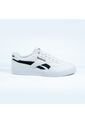 Tenis Reebok Hombre Court Advance Vulc - Doble Color de Reebok