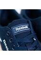Tenis Reebok Hombre Court Advance Vulc - Azul de Reebok