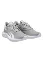 TENIS REEBOK MUJER 100034010 RUSH RUNNE de Reebok