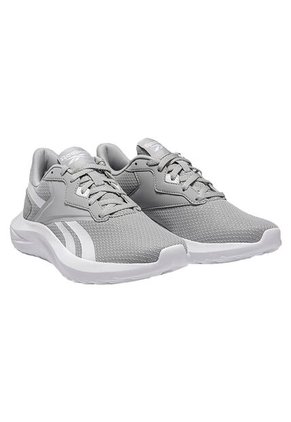 TENIS REEBOK MUJER 100034010 RUSH RUNNE