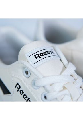 Tenis Reebok Hombre Court Advance Vulc - Doble Color