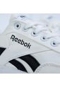 Tenis Reebok Hombre Court Advance Vulc - Doble Color de Reebok