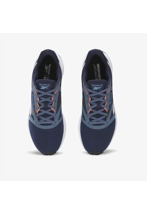 Tenis  Reebok Hombre Energen Tech Plus 2 - Azul