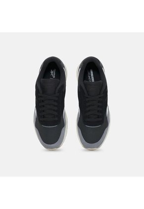 TENIS REEBOK UNISEXO 100210022 REEBOK GL1 Talla 7.5