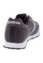 Tenis Negro-Blanco Reebok Royal Dimension de Reebok
