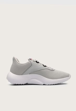 Tenis Reebok Lite 3.0 Gris