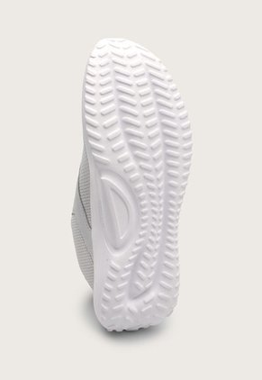 Tenis Reebok Lite 3.0 Gris