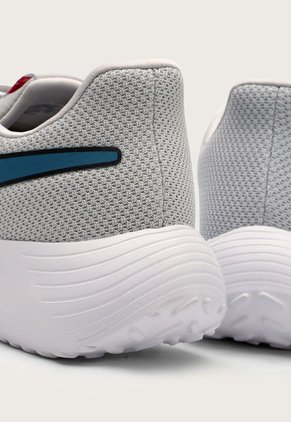 Tenis Reebok Lite 3.0 Gris