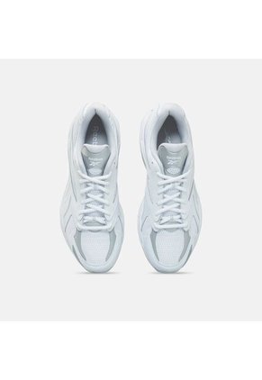 TENIS REEBOK UNISEXO 100208663 ROAD PRIME Talla 7.5