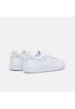 TENIS REEBOK MUJER 100208939 CLUB C 85 Talla 7.5 de Reebok